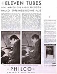 Philco 1931 126.jpg